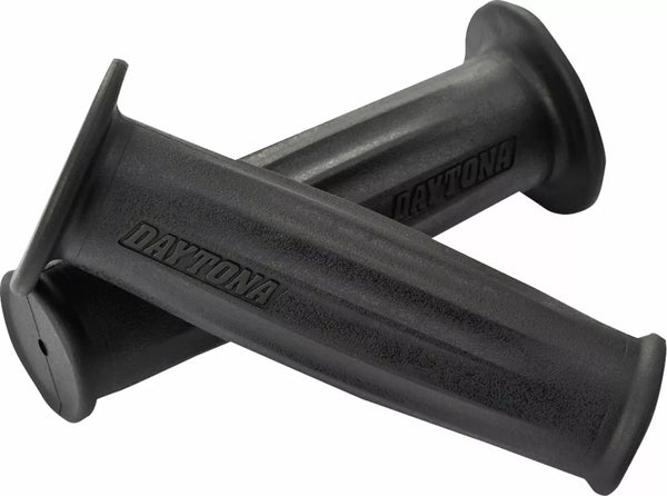 Daytona Grip GDI-ARC1 1 Otwórz czarny 88667