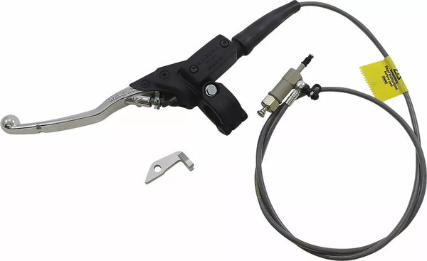 Magura Hymec - System sprzęgła Honda CR 2100307