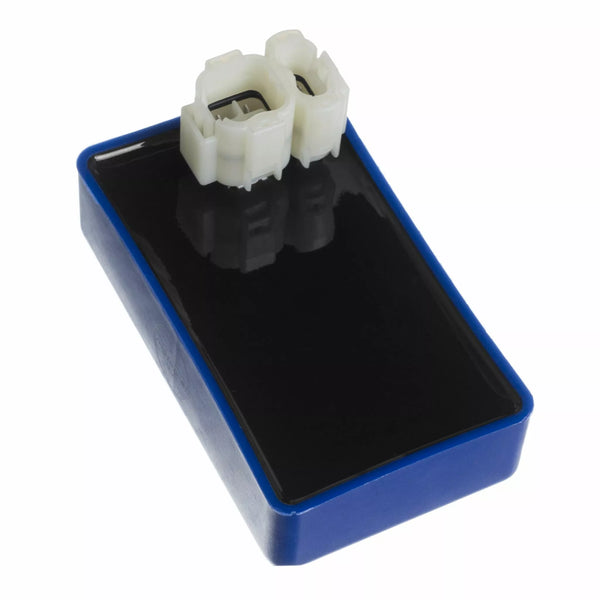 Motoplat CDI Ignition She 01608-0p