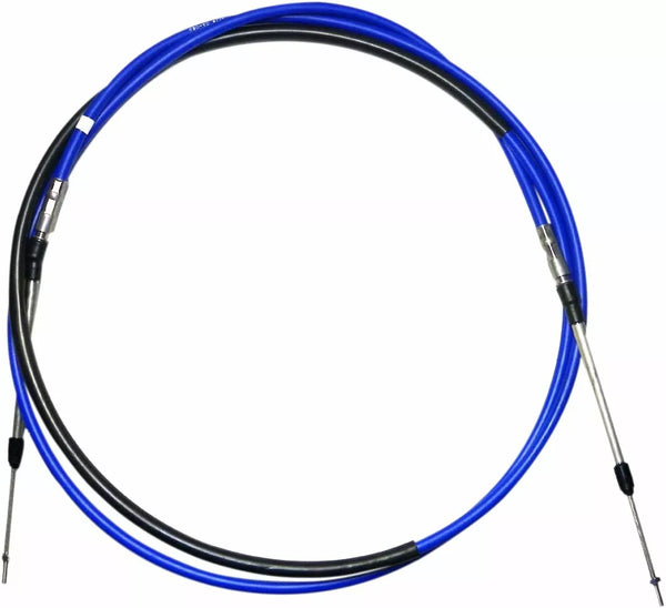 Kierowanie kablowe WSM KAW SX-R 002-040-04