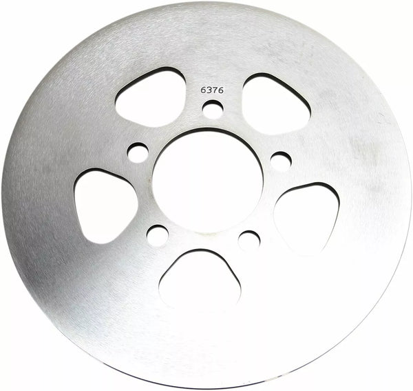 EBC Brake Rotor poprawka seria D RND MD6236D