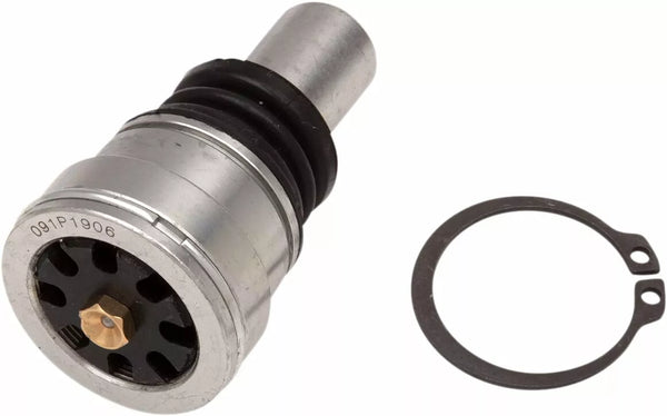 Demon Ball Joint Pabj-6009HD