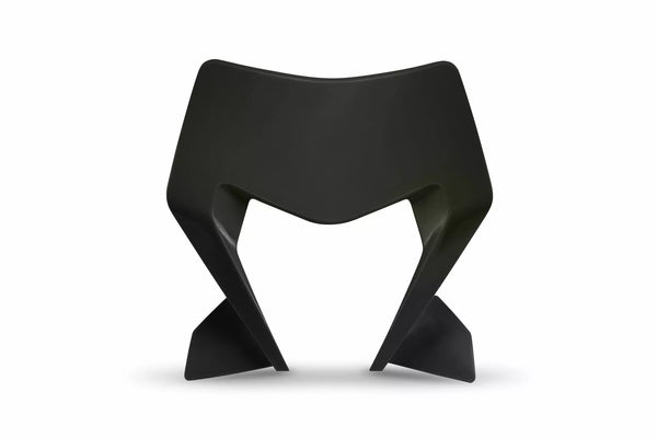 UFO Reflight KTM 24- BK KT05024#001