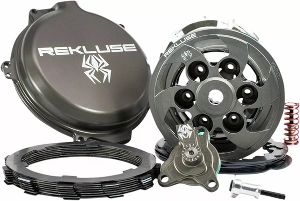 Recluse Clutch Radcx beta 250/300 RMS-7902021