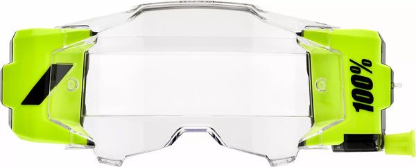 100% systemu filmowego Armga F 59069-00001