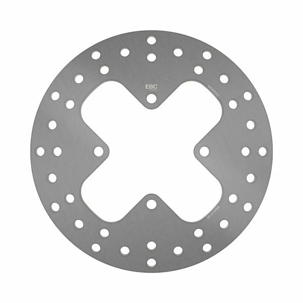 Rotor EBC Fix D Series RND MD6222D