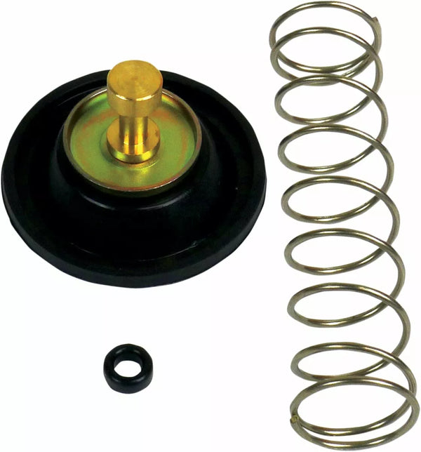 K&S Technologies Carb Air Cutoff zawór 56-1008