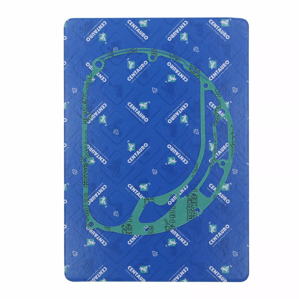 Centauro uszczelka Sprzęgło YA 990B18005