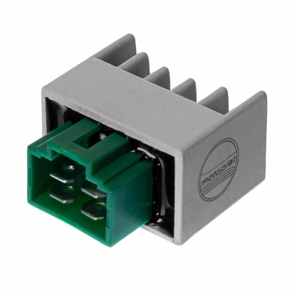 Kontr-wychodzenie / rec she kaw yam 10054-0p