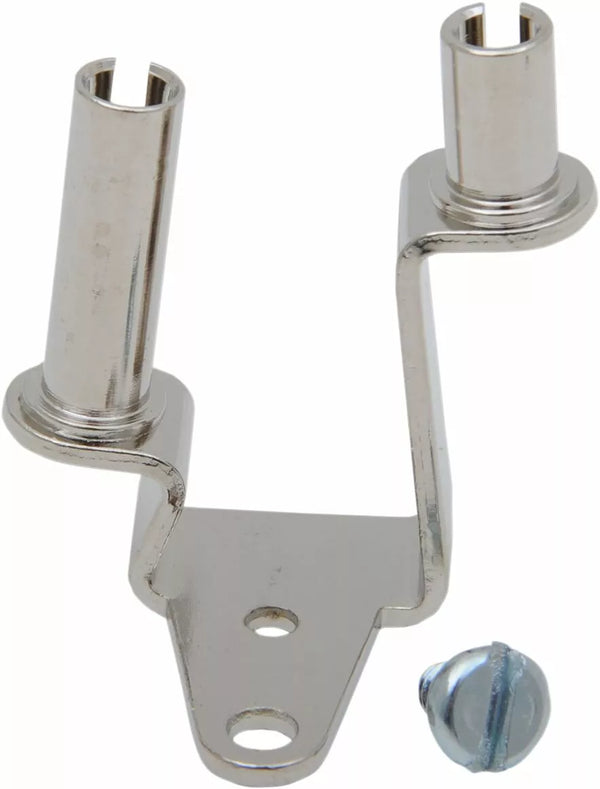 S&S Cycle Guide Kabel S S E/G CV 11-2338P