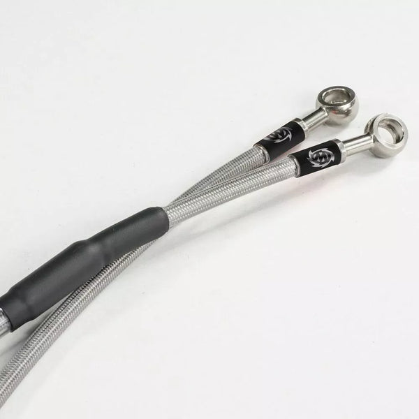 Moto-Master Hamure Line Front 212022