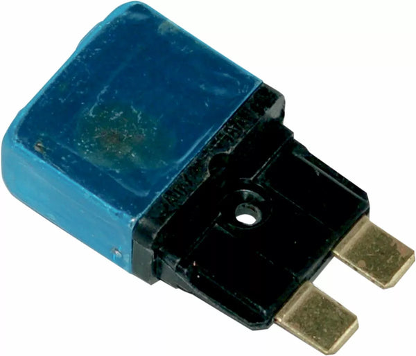 Obwód NAMZ BRKR 15A 74587-94 NCB-MR15