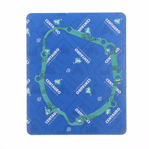 Centauro uszczelka zapłon SU 933B21099