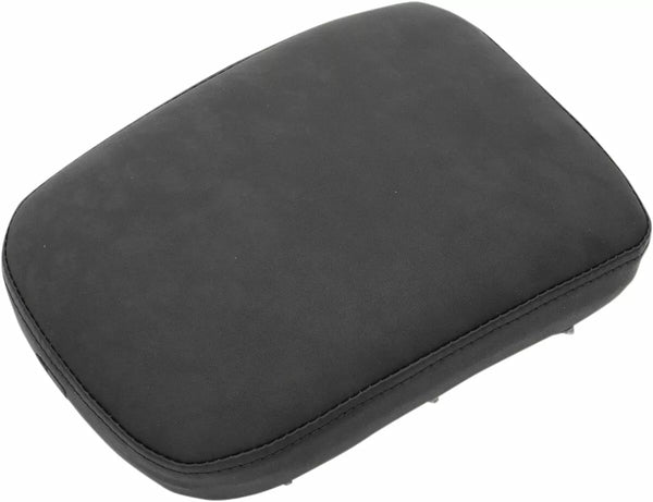 Saddlemen Pad S3 szczotkowane 7 SA1020