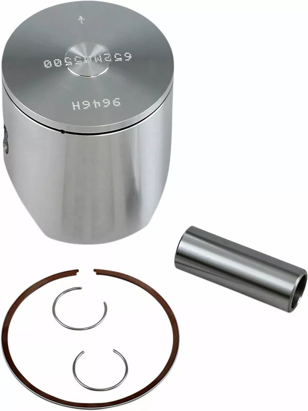 Zestaw tłokowy Wiseco KX125 W652M05500