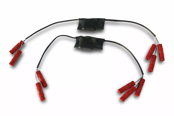 Przekaźnik Flasher Kellermann 12 woltów 123,967