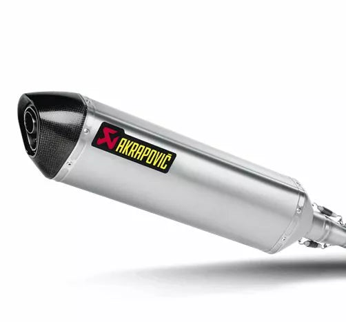 Akrapovic Tumbler zastąpienie T-Max M-R01502T