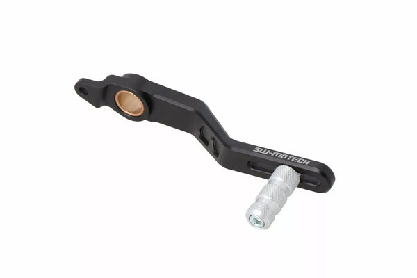 SW-Motech Pedal R1300GS FBL.07.975.10000