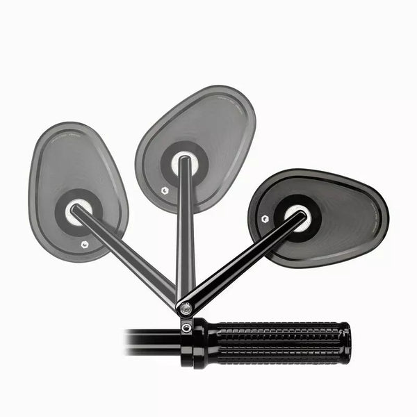 Motogadget Mo.view Club 110 1inc ECE 7003062