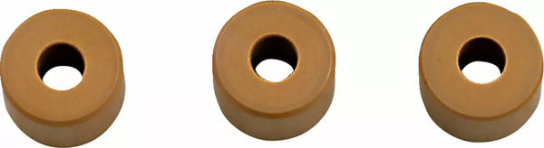 Roller serii EPI Clutch Pro WE213227