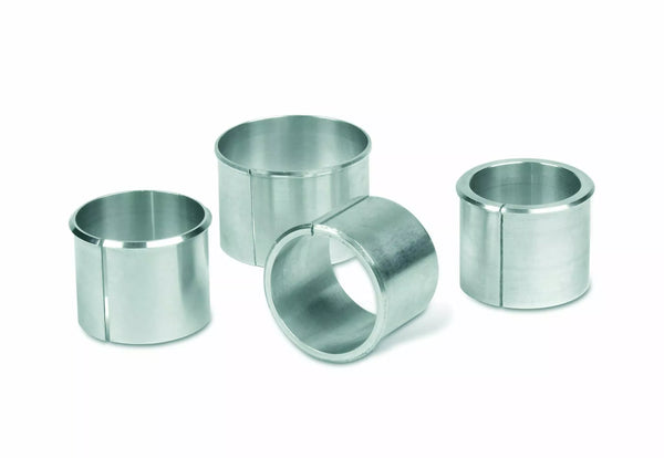 TRW SPACER Sleeve 51 mm MCL51DH