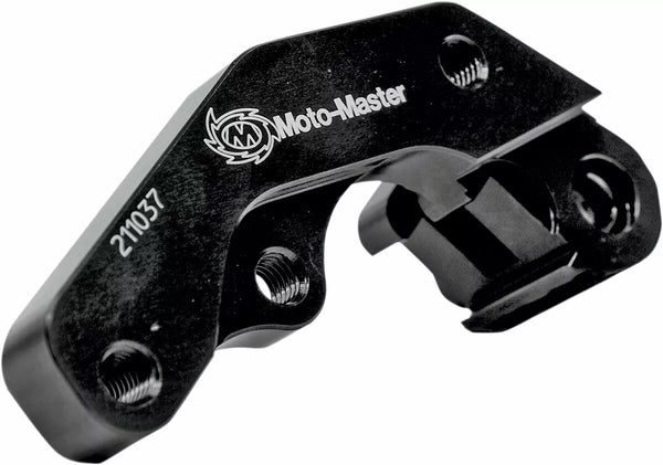 Moto-Master Hamurek Adapter 211037