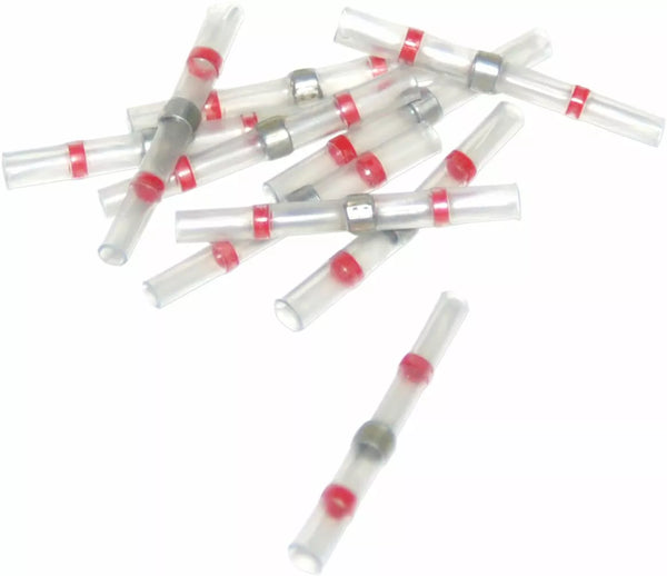 NAMZ CONECTER B-PLICE NIS-9002