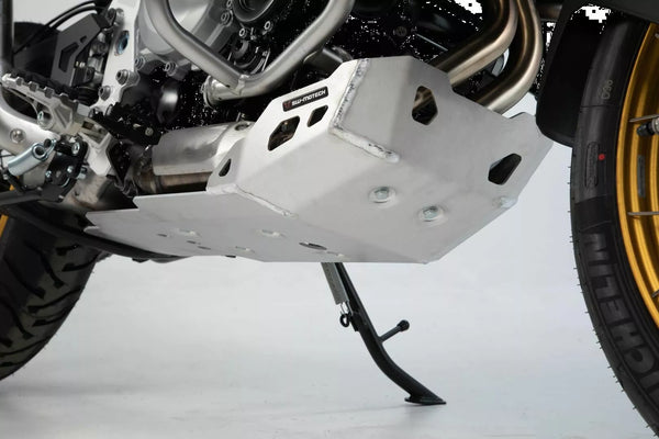 SW-Motech Strażnik MSS.07.912.10002/s