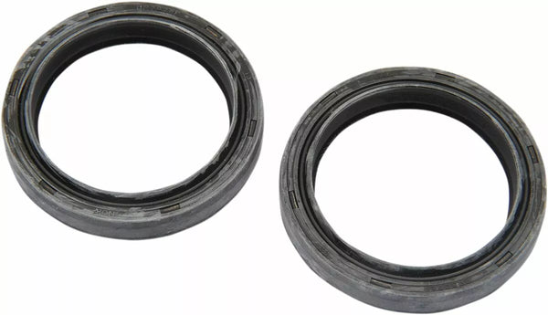 Kyb oil seal set 41mm 110014100102