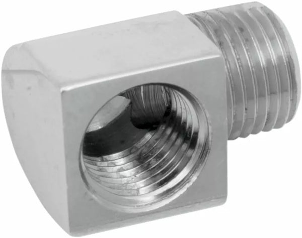 Gardner-Westcott 90 PCS Dontacie 1/8 NPT 7-116PSE-2