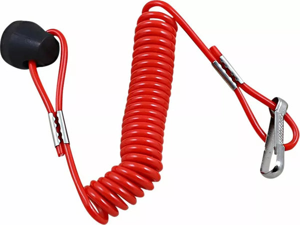 Kimpex Cap Tether 280297