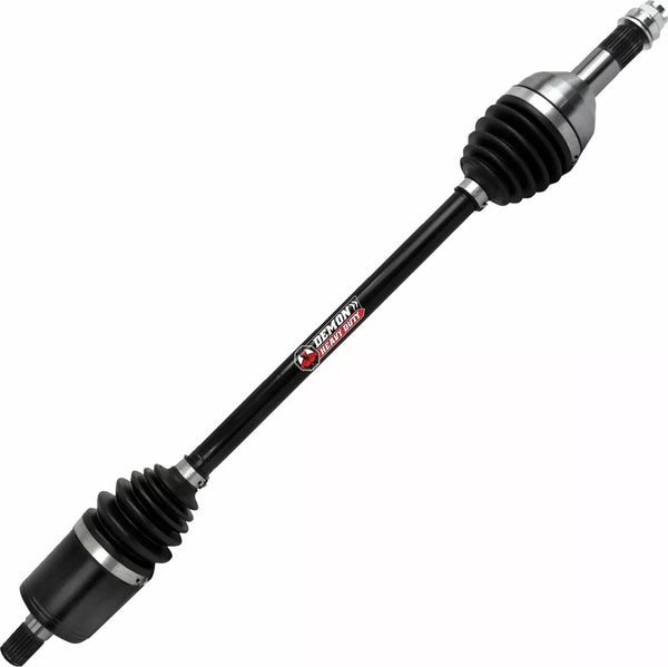 Demon Heavy Duty Axle PAXL-3079HD