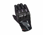 Seventy MC Gloves SD-N14 Black