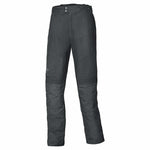 Held Children/Youth Textile Mc-pants Sarai II Black