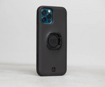 Quadlock iPhone Case Case