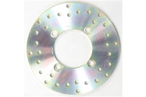 EBC Brake Rotor poprawka seria D RND MD6341D