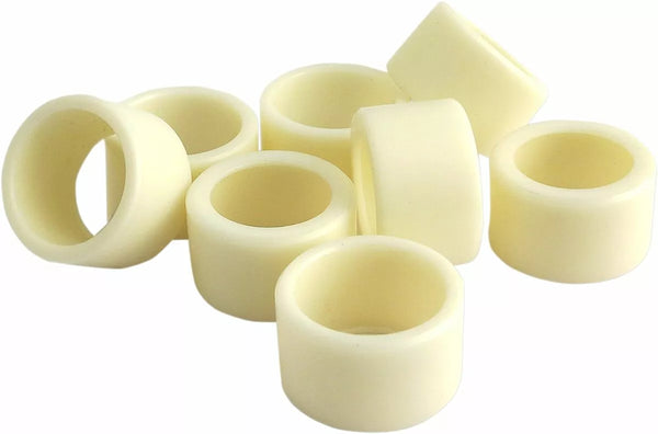 EPI Housing Waga ARC WAC5000