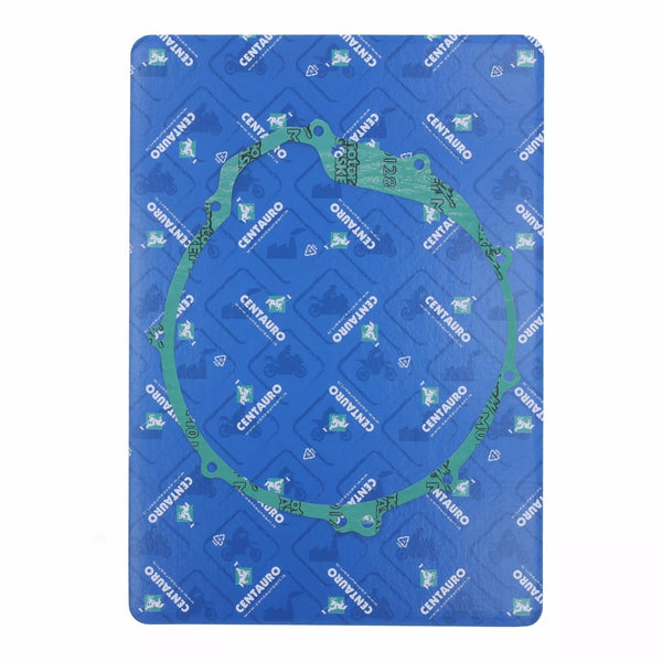 Centauro uszczelka sprzęgła YA 990B17016