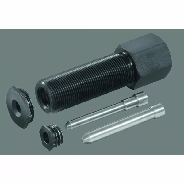 Kellermann Upgrade Set KTW 2.0 KTW 2.5 130.260