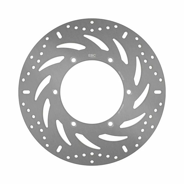 Rotor hamulca EBC naprawia RS RND MD1182RS