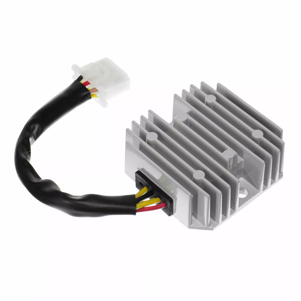 Reg / Rec KAW 02077-0p