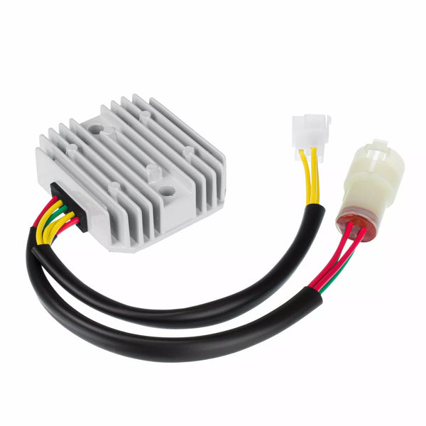 Counter-surge reg Honda XRV 02387-0p