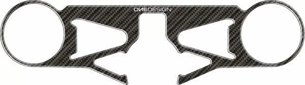 OneDesign jarzma protektor CBR1000RR PPSH27P