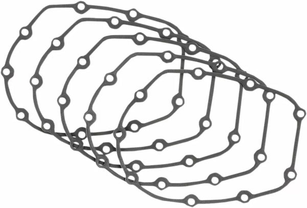 Pokrata krzywki uszczelki kombinowej 5pk C10173