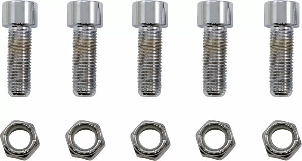 Colony Soc Hd CHN DR (mówka) 73-92 8834-10