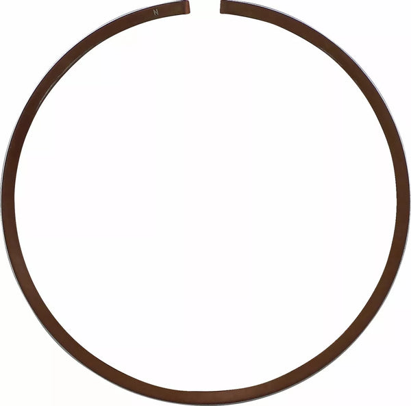 WOSSNER CALL SET RST 7540 RST 7540