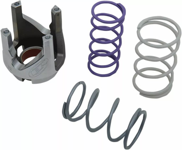 Zestaw sprzęgła EPI Can AM We437537