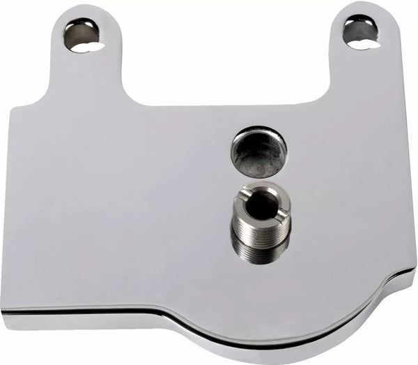 Filtr oleju Accutronix MNT B/Twin RM2141-C