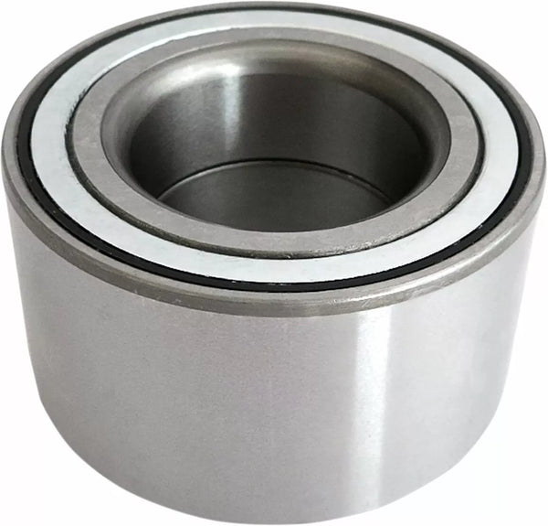 Zestaw EPI odbuduj tylną zawieszenie BRP WE331046