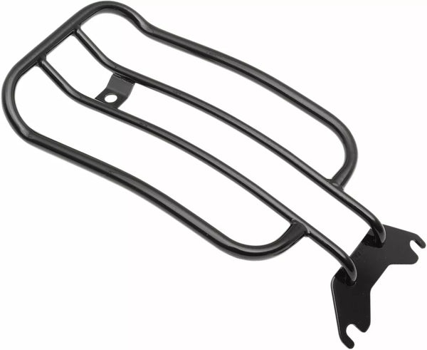 Motherwell Rack LUC 7 FLSTF/FLSTN GB MWL-175-09-GB